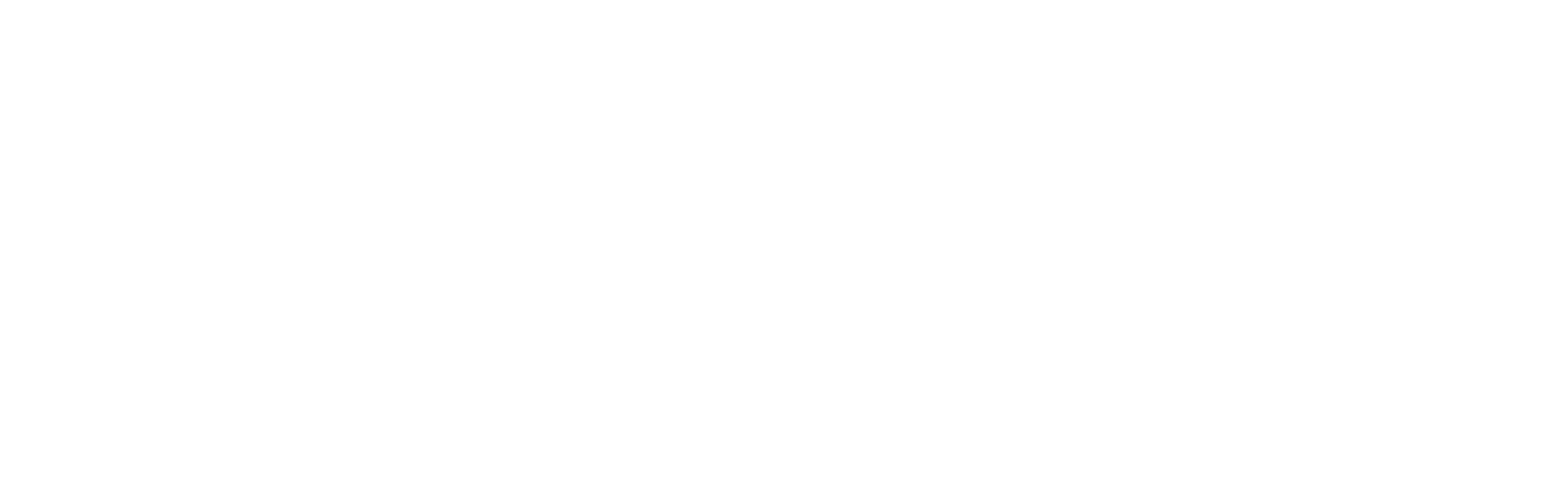 airbnb-icon