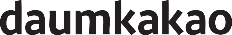daumkakao-icon