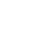 facebook-icon