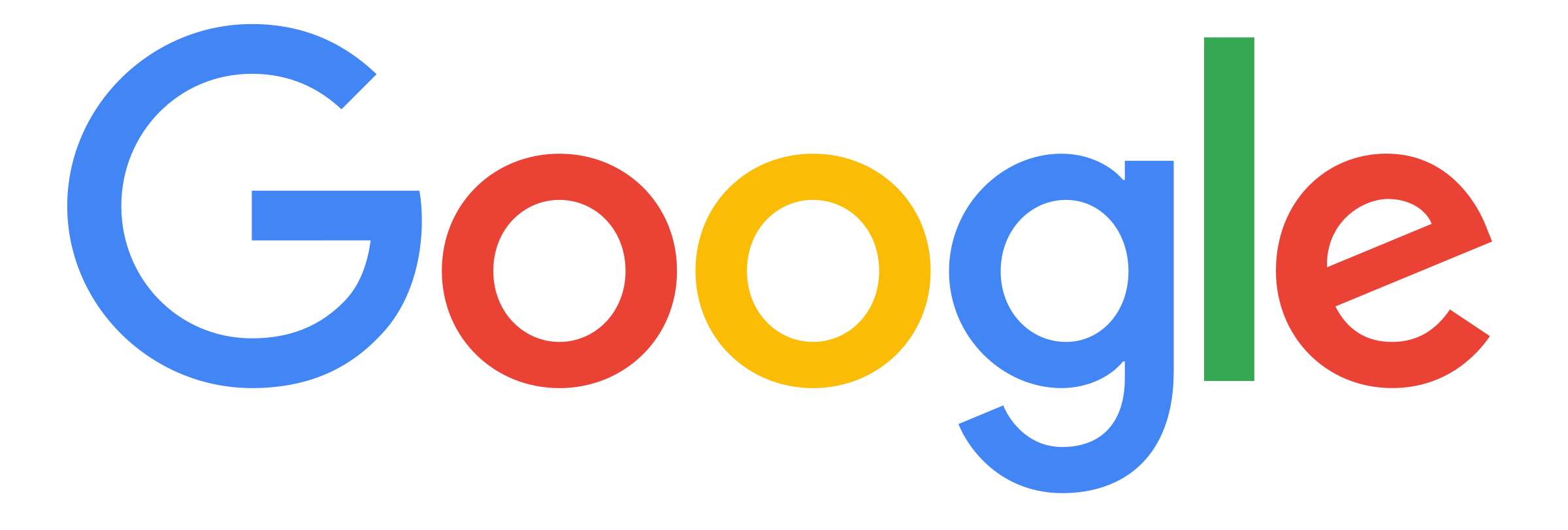 google-icon