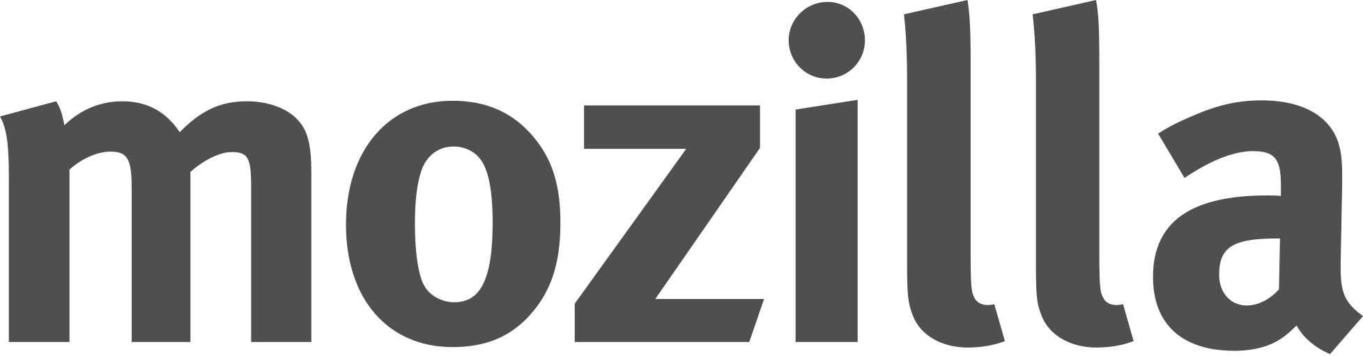 mozella-icon